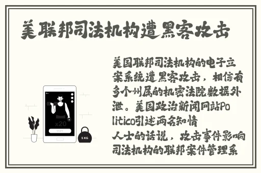 国产精品青青在线手机版观看